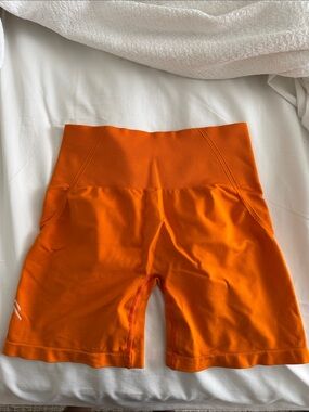 Oner Active Effortless Short